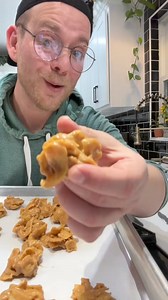 Corn Chip Candy is Sweet & Salty 😁 #easyrecipe #sweet #salty #candy #fyp Corn Chip Candy 1 bag Corn C #food #foodie #foodporn #instafood #foodphotography #homemade #yummy #foodstagram #foodlover #delicious #foodblogger #chef #cook #dinner #healthyfood #tasty #instagood #homecooking #love #kitchen #lunch #foodies #cookingathome #foodgasm #eat #baking #healthy #cheflife #recipes #usa #Amazing #reelsfypシ | Kitchentool