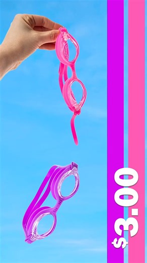 21K views · 102 reactions | a hot new bombshell has entered your local 5B  #fivebelow #fivebelowfinds #summerfinds #poolday | Five Below | Facebook