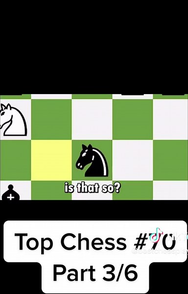 Strategic Chess Tactics: Top Chess Moves Explained