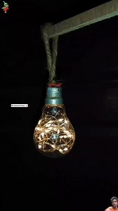 Make bulb 💡 night lamp 🛋️ 🪔 #village 2ultra legend,xyz,#xyz,bed 🛏️ car making,viral xyz,new xyz,ultra legend xyz,ultra trending xyz,Godzilla vs xyz,atomic energy,power,trending xyz experiment Mr.Village Vaathi #xyzbca Crazy XYZ Lavan Ji #virql #trending #shorts #love | Lavan Ji