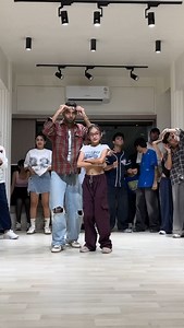 Lambergini 🤍 Choreography - @harshbhagchandani_ #lambergini #dance #bollywoodsong #harshbhagchandanichoreography | Pratha Shandilya