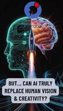 How Tech is Reshaping Business Leadership Forever #ai #leadership #business