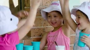 58K views · 27 reactions | Better design means more choices for NSW families. | NSW Department of Planning, Housing and Infrastructure | Facebook