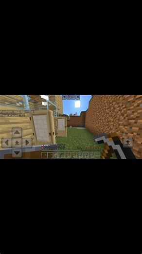 BEST NOTICE OF MY FRIEND #funny#alien #minecraft #mimecraftaline#likeandsubscribe#1000subscriber#1m