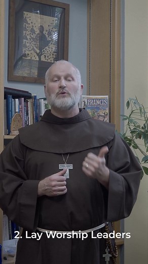 Dear Lay and Clergy Leaders in our community of love, I am pleased to share an exciting new opportunity to support the formation and growth of lay leaders across our diocese. The Diocese of Maryland is partnering with the Stevenson School for Ministry to provide accessible, high-quality training for those discerning and deepening their ministries as Lay Worship Leaders, Lay Preachers, and Lay Evangelists. To read full letter, Clickhere:https://www3.thedatabank.com/dpg/543/pm.asp?ID=100580&Public