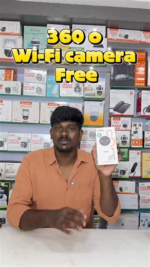 Santhosh Kumar on Instagram: "360 o CCTV camera free 💥 . Contact: 9677823502 , 7073937460 . Location 4th street Crosscut road Gandhipuram Coimbatore . . . #coimbatore #instagram #cctv #camera #camera360 #camerawork #camerashop #ledtv #accesorios #accessories #laptopaccessories #laptop #computeraccessories #gandhipuram #covai #kovai #coimbatorian #coimbatore_gethu #gadgets #coimbatoregirls #coimbatoreboys #students . . (Covai, laptop , computer , accessories, cctv , camera , camera accessories,