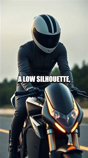 Solar Wind Speedster: A Bicycle Redefined