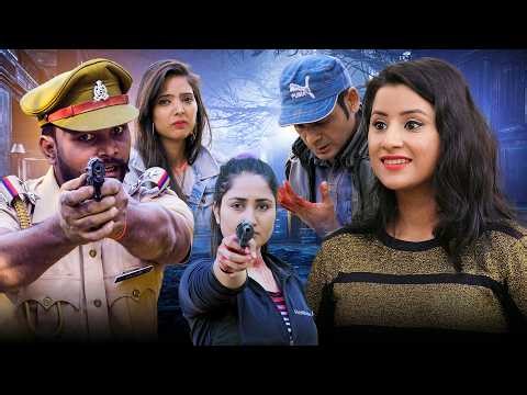 6 Karod (2026) New Released Full Movie | South Hindi Dubbed Action Thriller Film | Blockbuster Movie
