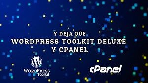 NEUBOX pone la infraestructura y WordPress la flexibilidad. Tú solo tienes que poner tu idea y visión. 🚀 Muestra tu oferta al mundo en tan sólo unos clics. Tu proyecto, tu negocio, tu idea, ponlos online. Visítanos: https://neubox.com/ | NEUBOX