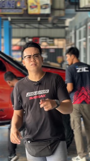 เตรียมรถไว้ลุยกับคิ้วล้อบรองโก้ 15,900 บาท พร้อมติดตั้งที่ #LOFTMODIFY #คิ้วล้อบรองโก้ #คิ้วหลบจ่า #คิ้วกันล้อยื่นล้อล้น #แต่งรถรังสิต #รถรุ่นไหนแจ้งมาได้เลย | LOFT Modify รังสิต