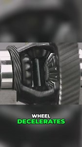 5.9K views · 52 reactions | Explore the fascinating operation...