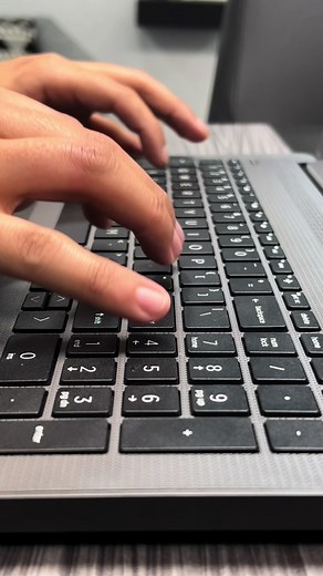 Laptop HP RTL8821CE Mouse inalámbrico, Fan Cooler, Disco Duro Externo y Bolso 💻