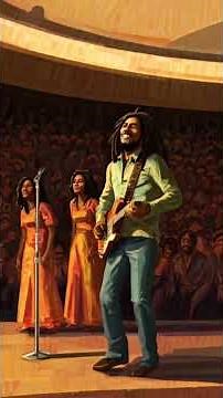 one love bob marley one love people get readybob marley viralbob marley greatest hitsreggae classic