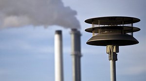 So erstellen Sie einen Notfallplan