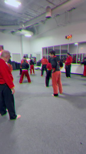 Our teen class was on fire last night, diving into dynamic footwork, proper stances, and precision techniques for unleashing maximum power in every punch on target! These sessions build not just strength and speed, but the confidence to move with purpose and control. If you’re a teen ready to level up your skills, join us and feel the energy! We look forward to seeing you soon  | Martial Arts Legacy | Facebook