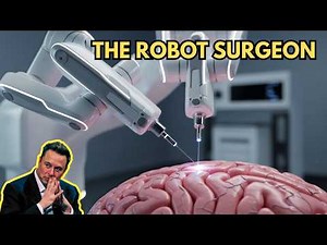 Inside the Neuralink Lab – Crafting Brain-Machine Interfaces for Human Augmentation