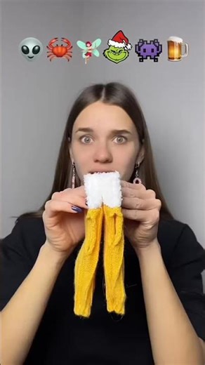 Extend with ai viral shorts 🤯♥️