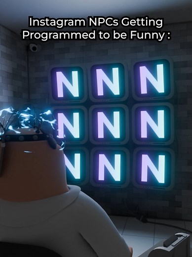 real #meme #animation