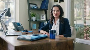 Auto-Owners Insurance TV Spot, 'Pittsburgh: A Simple Question'