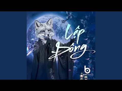 Lập Đông (Ballad)