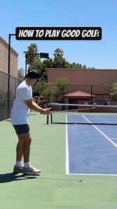 668K views · 1.1K reactions | POV: you saved 37 swing tips videos before the round #golf #golfer #golftips #golfswing #funny #humor #fypage | Mike Rodenbush | Facebook