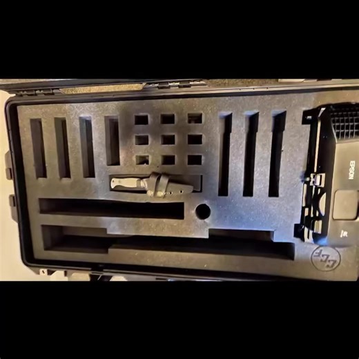 481K views · 5.6K reactions | One is none and two is one. Redundancy is the key to success, also making sure that you have everything that you need to do what you do. Texas, you’re up once again! Let’s go! We love SAFETY and it shows!! . #kidssafefoundation #gunsafety #texas | Kids SAFE Foundation | Facebook