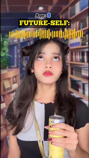 130K views · 4.3K reactions | Full Story I can talk to my future self狼 #fblifestyle | Shanaya Sharma | Facebook