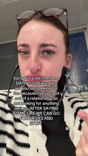 Killer Escaping: Urgent Call for Help