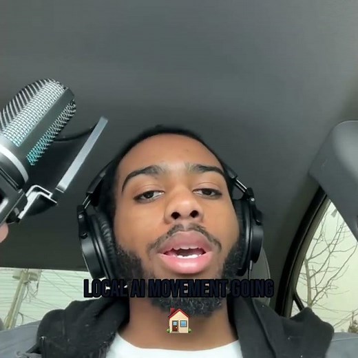 The Browser Automation Lie No One Talks About #shorts