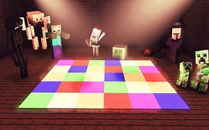 Minecraft World Edit Windows 10