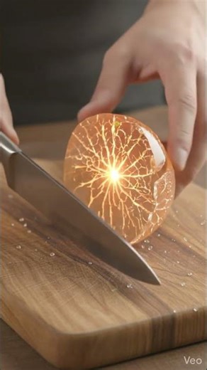 Arrange glass cutting trending video sabse mast shot viral video wet for end