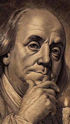 “The Man Who Turned God’s Wrath Into Science”