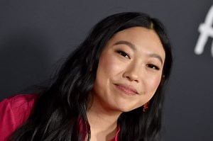Awkwafina Apologizes after NAACP Image Awards Nomination Black-lash [UPDATED] - The Root