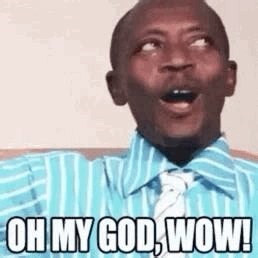 @H8Rick For the first time in this timeline I was just in time !