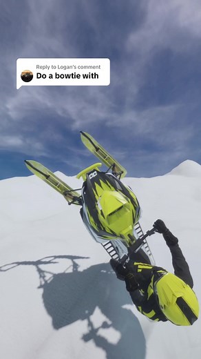 Best Sledding Moments - Fun in the Snow