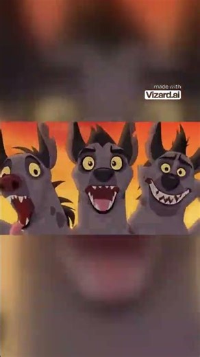 Don't miss out on the action – this is a journey you won’t want to miss