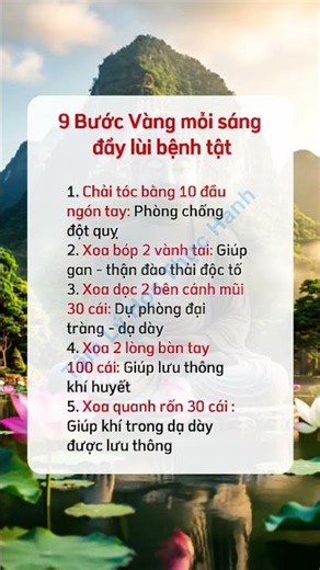 Tâm lý học thực hành: Bí mật đằng sau hành vi con người mà bạn chưa từng biết