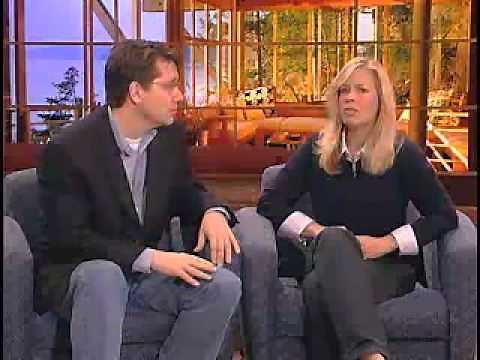 How Do I respond to My Husband's Angry Outbursts? He Swears and Yells and has Even Hit the Wall.