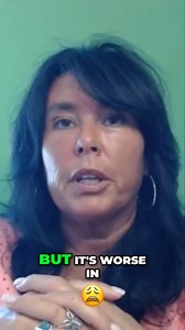 Family courts are a black box of injustice, stripping away constitutional rights with zero transparency. No due process, no presumption of innocence—just unchecked power. Wake up, America! This isn’t justice; it’s tyranny in disguise. #FamilyCourtReform @maureensteele_ breaks it down. Full interview listed below. https://www.youtube.com/watch?v=F96UCs7--iI @annvandersteeltruth @official__doga | Maureen Steele