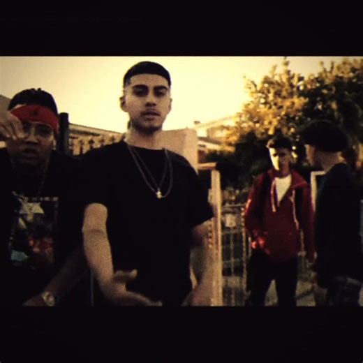 kingmonkey (@kingmonkey154)’s videos with original sound - kingmonkey