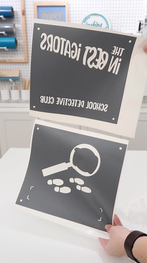 Want to master multi-color screen printing? In this month’s Screen Print Collective training, we’re diving into multi-color designs with tips on: ➡️ How to keep the ink from drying during big projects ➡️ How to handle overlapping colors ➡️ When to dry between colors ➡️ and lots of Q&A time to ask us your questions! If you’re ready to level up your screen printing, come join the Screen Print Collective! Comment JOIN and I'll send you the link to sign up. | Pigskins & Pigtails