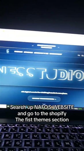 How to create 3d website like this in minutes and with no coode ( the easy way) 💫