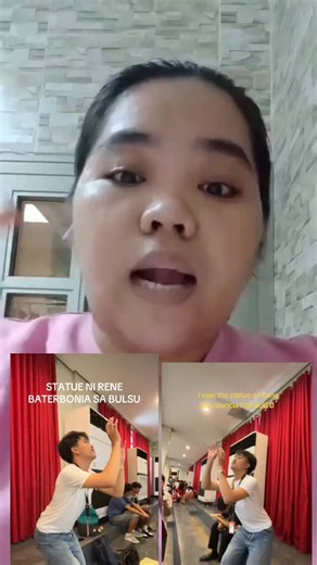 ggs #fyp #makeitviral #rene #fypmokotiktok #zyxcba | rene name