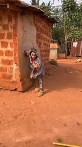 Happy new year #christmas2025 #2026Goals #HappyNew Year2025 | Funnyface comedy