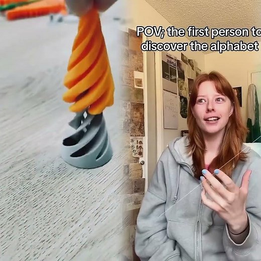 Inspired entirely by Lea who makes me laugh….. all the fkn time