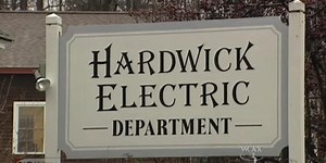 Hardwick utility recoups final settlement in long-running embezzlement case