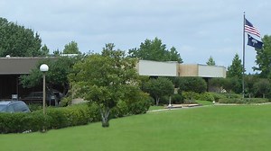 Family owned textile machine plant closing after 50 years