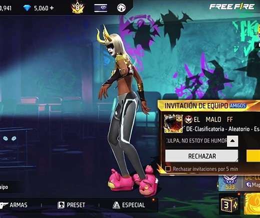 MI EX DÚO 😭@𝐌𝐚𝐭𝐞𝐨 𝐌𝐞𝐲𝐞𝐫𝐬🕴️ #freefire #fpy #garenafreefire #duo #freefirelatam