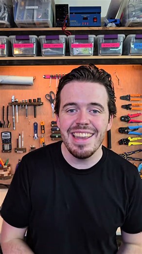 Win the Ultimate Workbench Upgrade Valued at $10K!