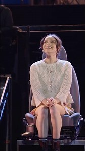 Rachel Zegler - I Can Do Better Than That (The Last Five Years)